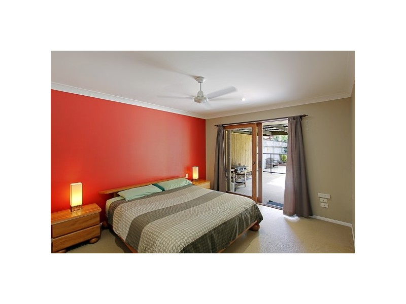 34 Teak Circuit, Suffolk Park NSW 2481