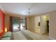 34 Teak Circuit, Suffolk Park NSW 2481