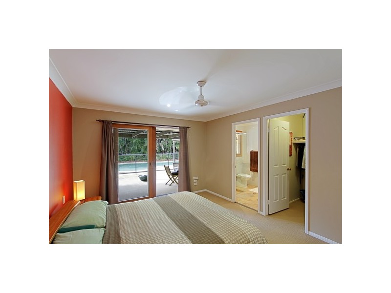 34 Teak Circuit, Suffolk Park NSW 2481