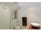 34 Teak Circuit, Suffolk Park NSW 2481