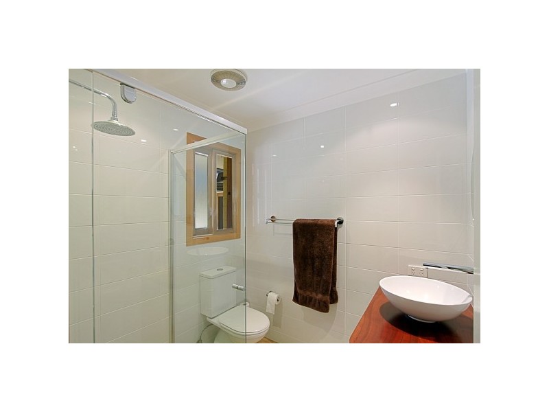 34 Teak Circuit, Suffolk Park NSW 2481