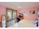 34 Teak Circuit, Suffolk Park NSW 2481