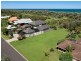 24 Beachcomber Drive, Byron Bay NSW 2481