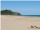 24 Beachcomber Drive, Byron Bay NSW 2481