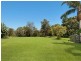 24 Beachcomber Drive, Byron Bay NSW 2481