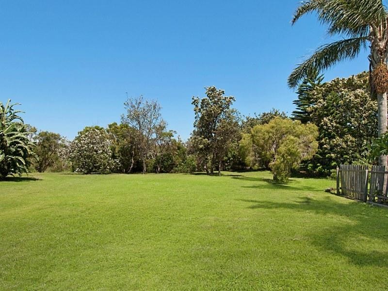 24 Beachcomber Drive, Byron Bay NSW 2481