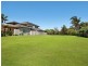 24 Beachcomber Drive, Byron Bay NSW 2481
