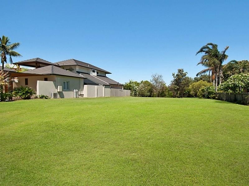 24 Beachcomber Drive, Byron Bay NSW 2481