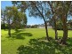 24 Beachcomber Drive, Byron Bay NSW 2481