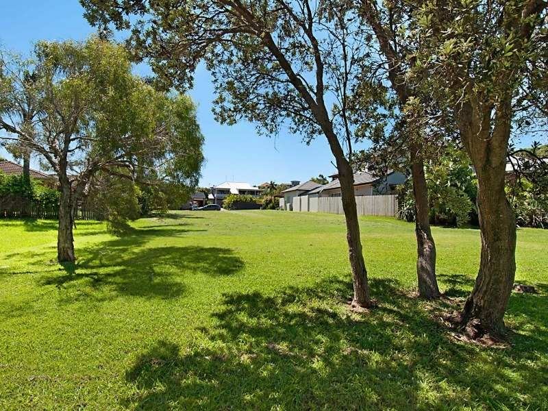 24 Beachcomber Drive, Byron Bay NSW 2481