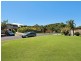 24 Beachcomber Drive, Byron Bay NSW 2481