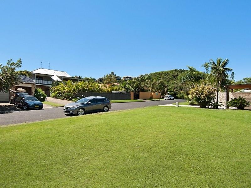 24 Beachcomber Drive, Byron Bay NSW 2481