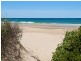 24 Beachcomber Drive, Byron Bay NSW 2481