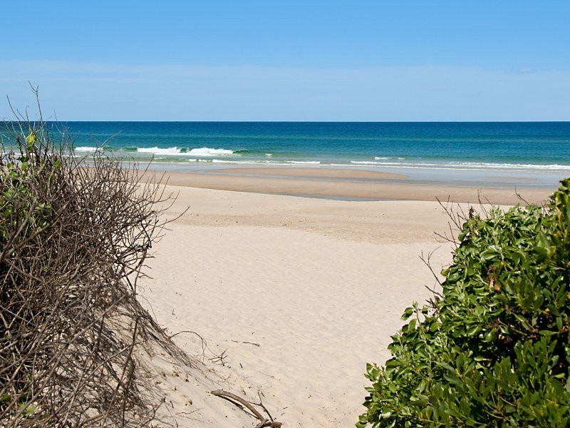24 Beachcomber Drive, Byron Bay NSW 2481
