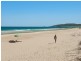 24 Beachcomber Drive, Byron Bay NSW 2481