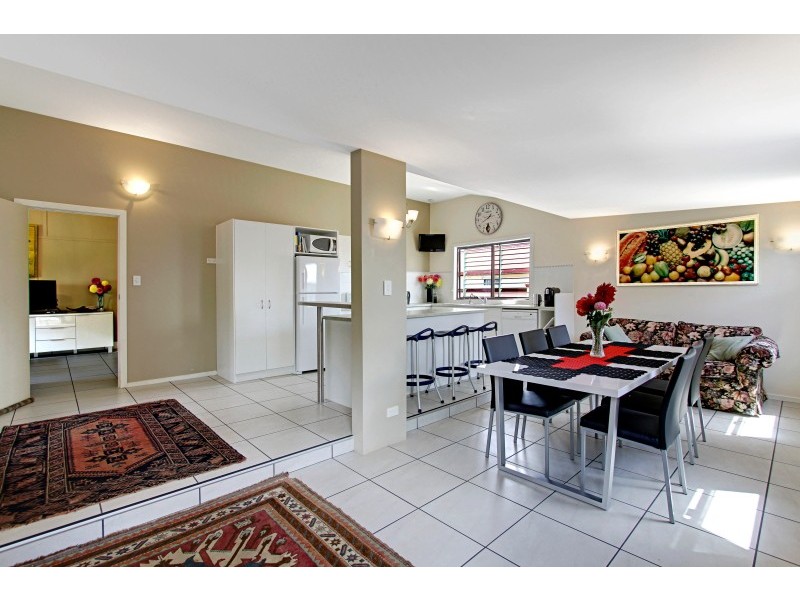7 Ruskin Street, Byron Bay NSW 2481
