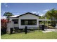 7 Ruskin Street, Byron Bay NSW 2481