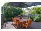 7 Ruskin Street, Byron Bay NSW 2481