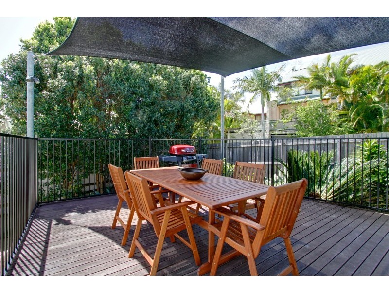 7 Ruskin Street, Byron Bay NSW 2481