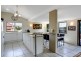 7 Ruskin Street, Byron Bay NSW 2481