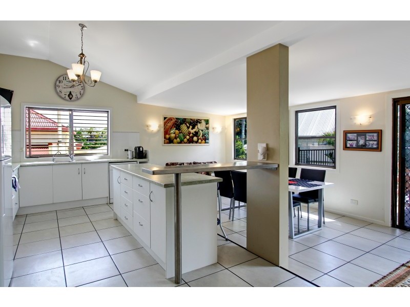 7 Ruskin Street, Byron Bay NSW 2481