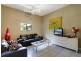 7 Ruskin Street, Byron Bay NSW 2481