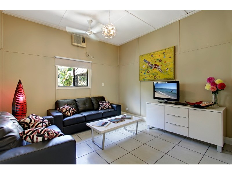 7 Ruskin Street, Byron Bay NSW 2481