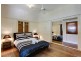 7 Ruskin Street, Byron Bay NSW 2481