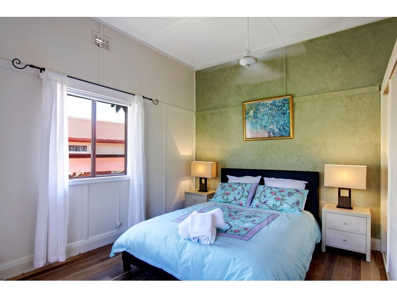 7 Ruskin Street, Byron Bay NSW 2481