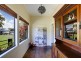 7 Ruskin Street, Byron Bay NSW 2481