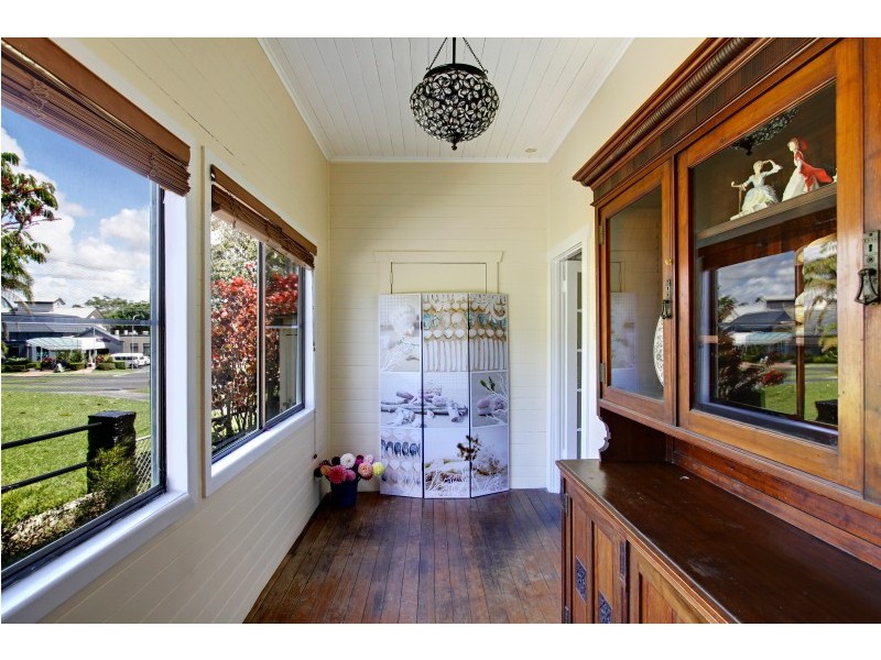 7 Ruskin Street, Byron Bay NSW 2481