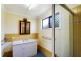 7 Ruskin Street, Byron Bay NSW 2481