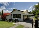 7 Ruskin Street, Byron Bay NSW 2481