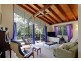 13 Tallowood Crescent, Byron Bay NSW 2481
