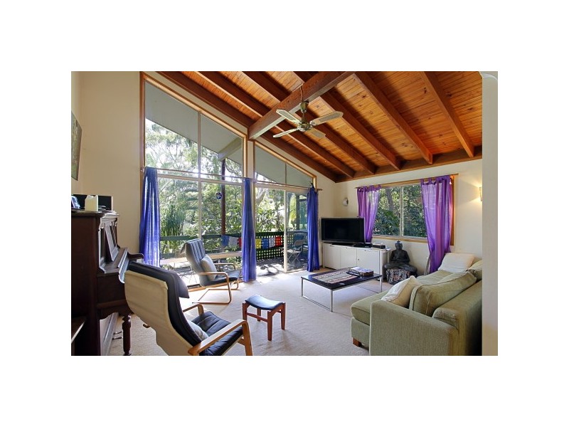 13 Tallowood Crescent, Byron Bay NSW 2481