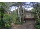 13 Tallowood Crescent, Byron Bay NSW 2481