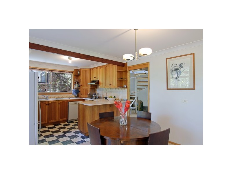 13 Tallowood Crescent, Byron Bay NSW 2481