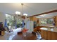 13 Tallowood Crescent, Byron Bay NSW 2481