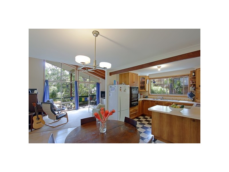 13 Tallowood Crescent, Byron Bay NSW 2481