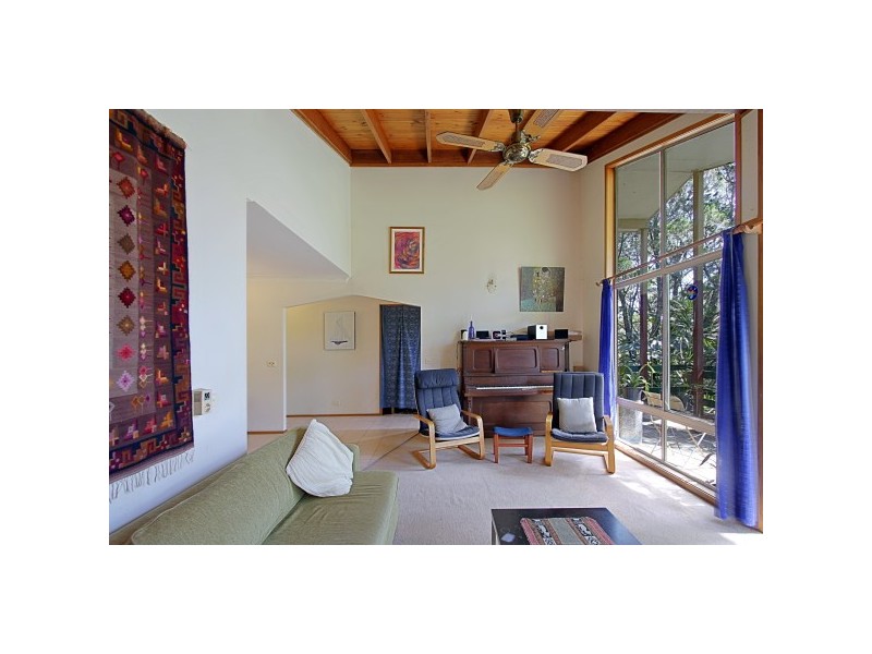 13 Tallowood Crescent, Byron Bay NSW 2481