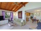 13 Tallowood Crescent, Byron Bay NSW 2481