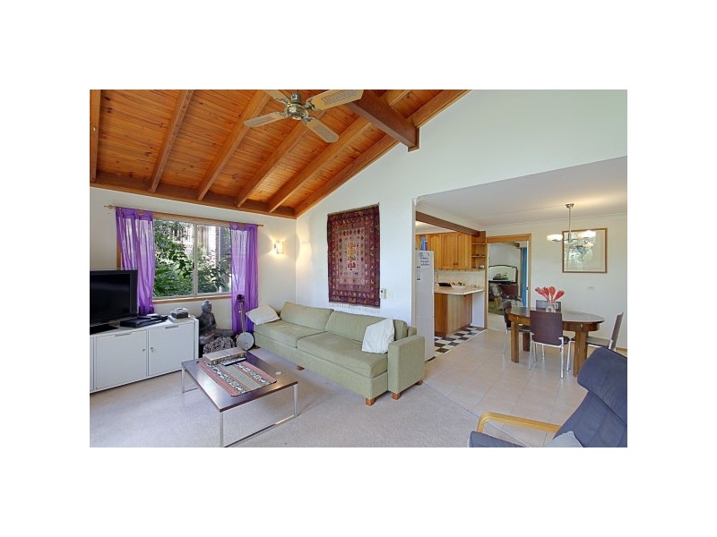 13 Tallowood Crescent, Byron Bay NSW 2481