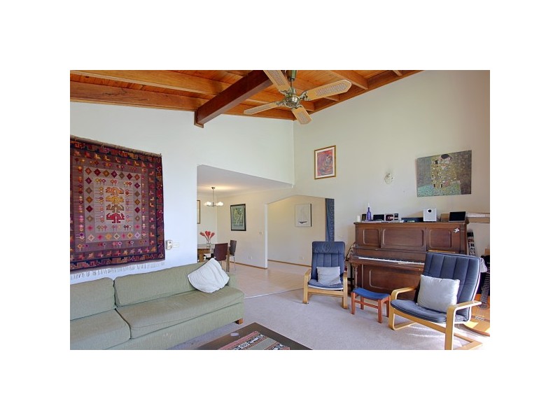 13 Tallowood Crescent, Byron Bay NSW 2481