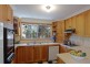 13 Tallowood Crescent, Byron Bay NSW 2481