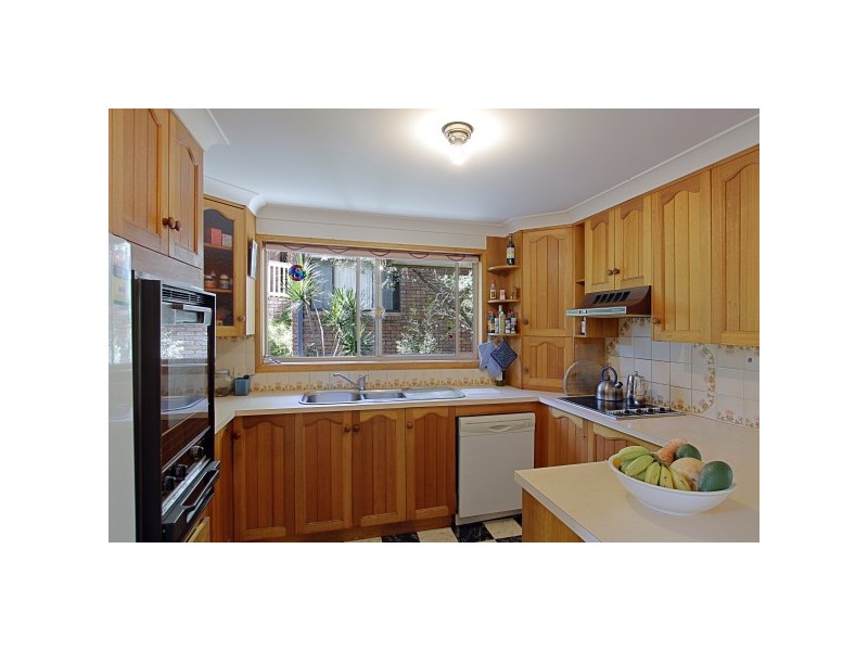 13 Tallowood Crescent, Byron Bay NSW 2481