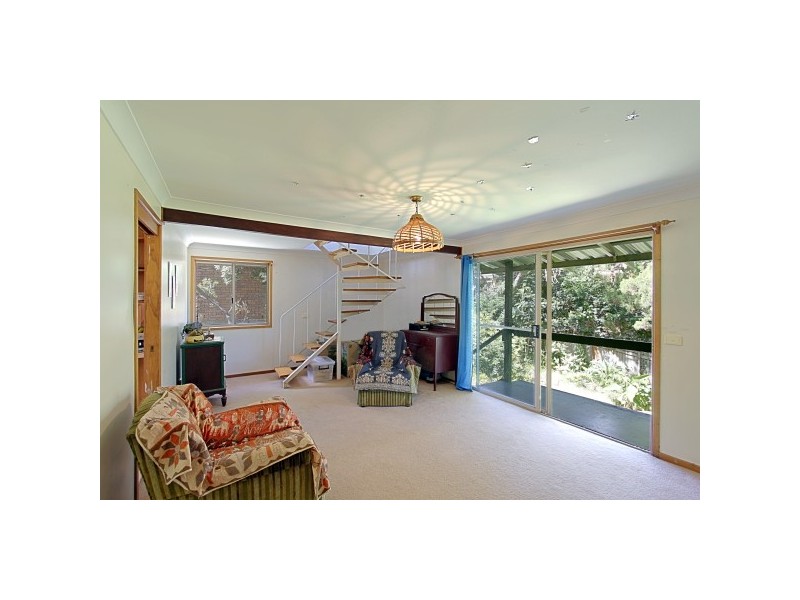 13 Tallowood Crescent, Byron Bay NSW 2481
