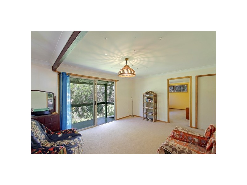 13 Tallowood Crescent, Byron Bay NSW 2481