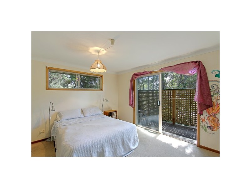 13 Tallowood Crescent, Byron Bay NSW 2481