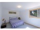 13 Tallowood Crescent, Byron Bay NSW 2481