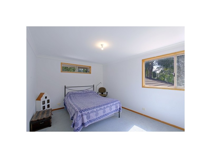 13 Tallowood Crescent, Byron Bay NSW 2481
